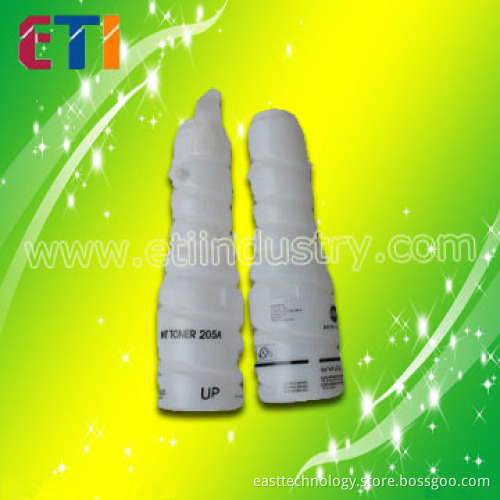 Genuine Cartridge (MT-205A) for Konica Minolta Copier